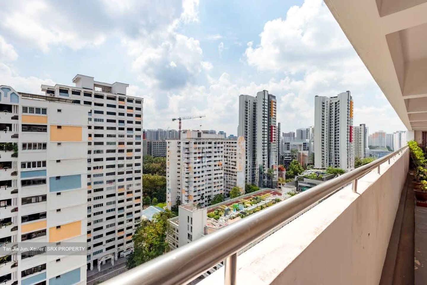 Blk 159 Jalan Teck Whye (Choa Chu Kang), HDB 4 Rooms #595847401